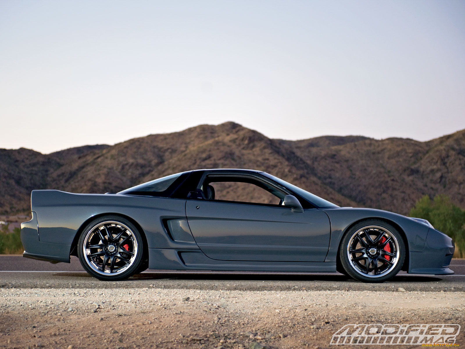 1993, acura, nsx, 